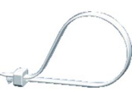 phECbg X^Xgbv iCoh i` (100{) SST1.5I-C