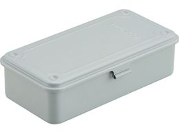 TRUSCO �g�����N�^�H� 203�~109�~56 ���C�g�O���C T-190LG