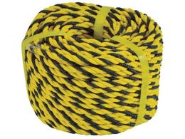 TRUSCO/�g�����[�v