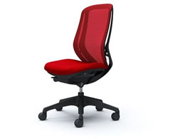 IJ VtB[ IȂ nCobN bh C635XR FMP9