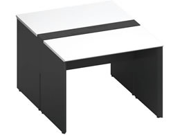 RN WV+{ Œ莮z 1000~1400 zCg ubN