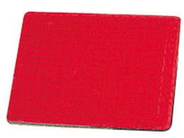 Vr XEF[h R[X^[ p #330 C 5319600