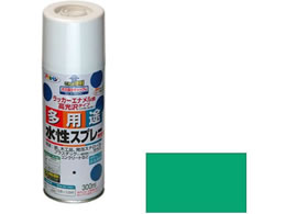 �A�T�q�y�� �������p�r�X�v���[ 300ml �g���s�J���O���[��
