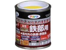 �A�T�q�y�� ���� ���ϋv�S���p 1�^12L ���F