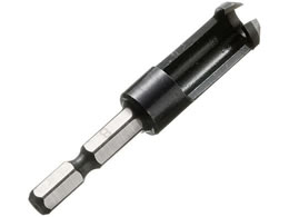 �V�����@ �؃_�{�h���� ��8 DBD-8