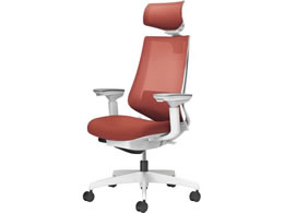 �R�N�� �`�F�A �f���I��2 �z���C�g�r ���b�V�� �p�[�V�A�����b�h