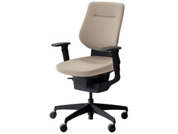 RN CO NbVwO[W IL W CRG3213E6G4MAWN