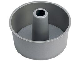 L Kai House SELECT VtHP[L^ 18cm #000DL6133