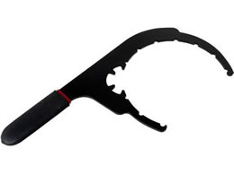 GXR 152mm fB[[RtB^[` EA604AH-112