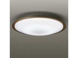 _CREfL `8 LEDV[OCg IWi DXL-08231EK