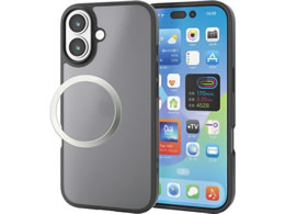 GR iPhone17 P[X }bgubN PM-A25AHVCKBK