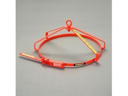 GXR hʃt^[ 55K(200L)p EA984DR-17