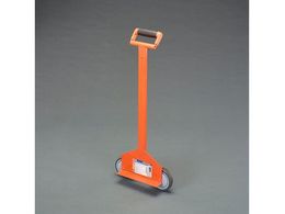 �G�X�R �{�[�h�g�����[ 350�~105�~850mm EA984CE-4