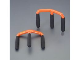 �G�X�R �{�[�h�L�����[�n���h�� 140�~116mm 2�� EA984CE-5