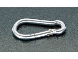 GXR XibvtbN XeX 50~4.8mm EA638JP-1