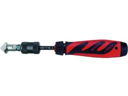 SHAVIV }S[2O[`ZbgFR 155-90072