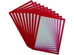 tarifold PVC}Olbgt[A3p 10 bh 195243