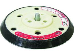 SI 125Ӄ}WbNpbh L 491-103