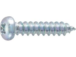 TRUSCO/B707�^�C�v �i�x���^�b�s���O�˂� �X�`�[�� �O���� M4