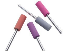 ~j/pSu WA n[h a3.0mm ~ Oa6.0mm