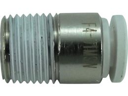 `_ t@CuZptCRlN^[ W()4mmER1^8 F4-01MSW