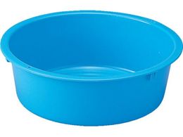 ���X GK�^���C 48�^(��52.5cm�A26L) �u���[ GGKT033