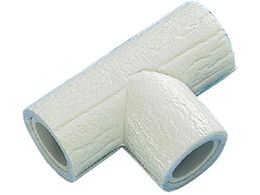 dH T^`[Y(ۉޕt) NDDT-20