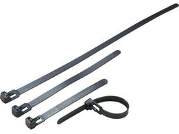 �w���}���^�C�g��/�C���V�����b�N�^�C ���s�[�g�^�C(�ό�O���[�h)