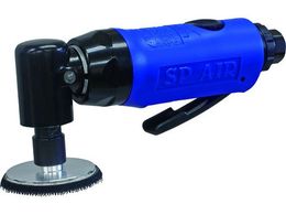 SP ~jT_[50mm SP-7201G