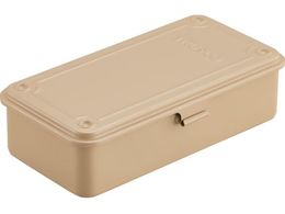 TRUSCO �g�����N�^�H� 203�~109�~56 ���C�g�T���h T-190LS