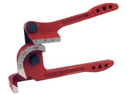 X[p[ 3wbh`[ux_[ A~_CLXg K`[uOa:1^4E5^16E3^8 TB368