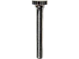 NRS do[ sJbg na12~n2.6~a6~45.4 [t TCBT8700