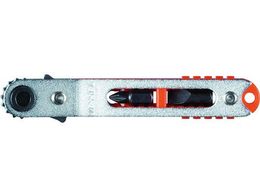 xbZ y^`F `FbghCo[ xgAbv TD-78 TD-78