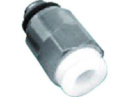 CKD j[WCgXeX^Cv(ЌXg[g) ZW-S10-6-P4