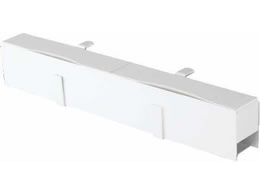 Garage z_Ng R[h[ 1000mm^Cv YY-CDCT10 