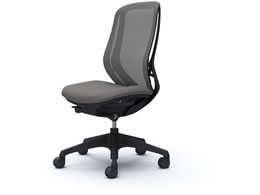 IJ VtB[ IȂ nCobN ~fBAO[ C635XR FMR2