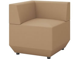 RN r[`FA \X R[i[`FA[ JO[W