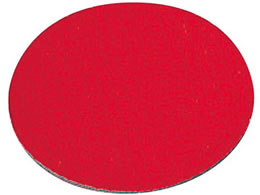 Vr XEF[h R[X^[  #330 C 5319900