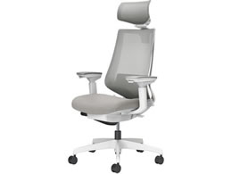 �R�N�� �`�F�A �f���I��2 �z���C�g�r ���b�V�� �\�t�g�O���[