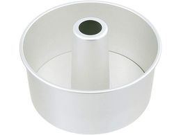 L Kai House SELECT VtHP[L^ 21cm #000DL6134