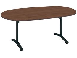 RN ~[eBOe[u rGiBW 1800~900 MTVD189FE6AMV5