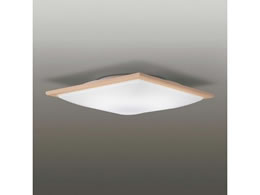 _CREfL `8p LEDV[OCg DXL-70804W