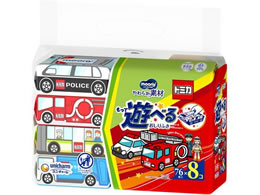 jE`[ [j[ӂ f g~J  76~8