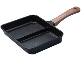 V[r[Wp IHΉiɍtCp ubN