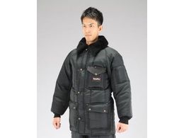 �G�X�R �h���W���P�b�g Navy 2XL EA915GB-35