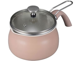 V[r[Wp Utpr 1.8L x[W