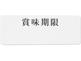 wCR[ ^bNx No.768 ܖ 240 007062244