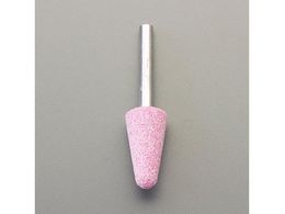 GXR tu PA #46 16~32mm 6mm EA819GA-454