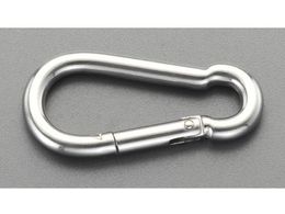 GXR XibvtbN XeX 80~8mm EA638JP-14