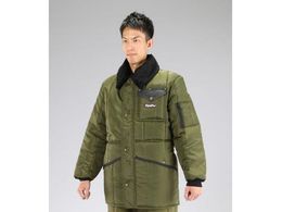 �G�X�R �h���W���P�b�g Sage M EA915GB-62